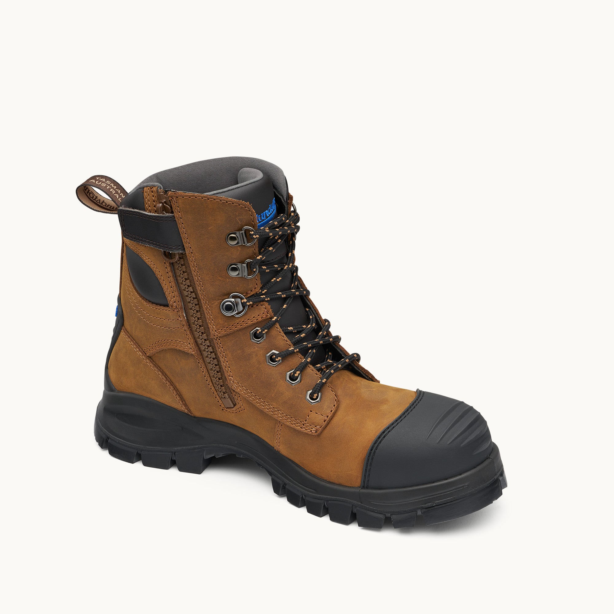 Work Series #983 - Image 3