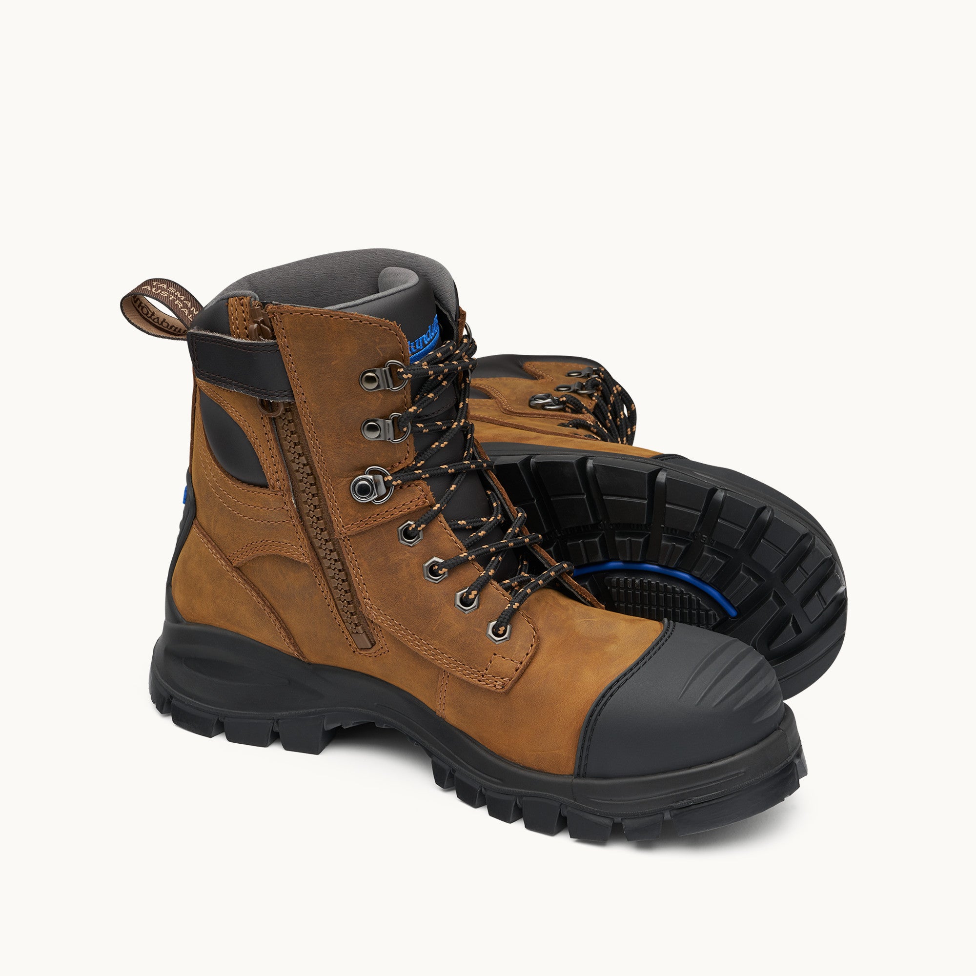 Work Series #983 - Image 2