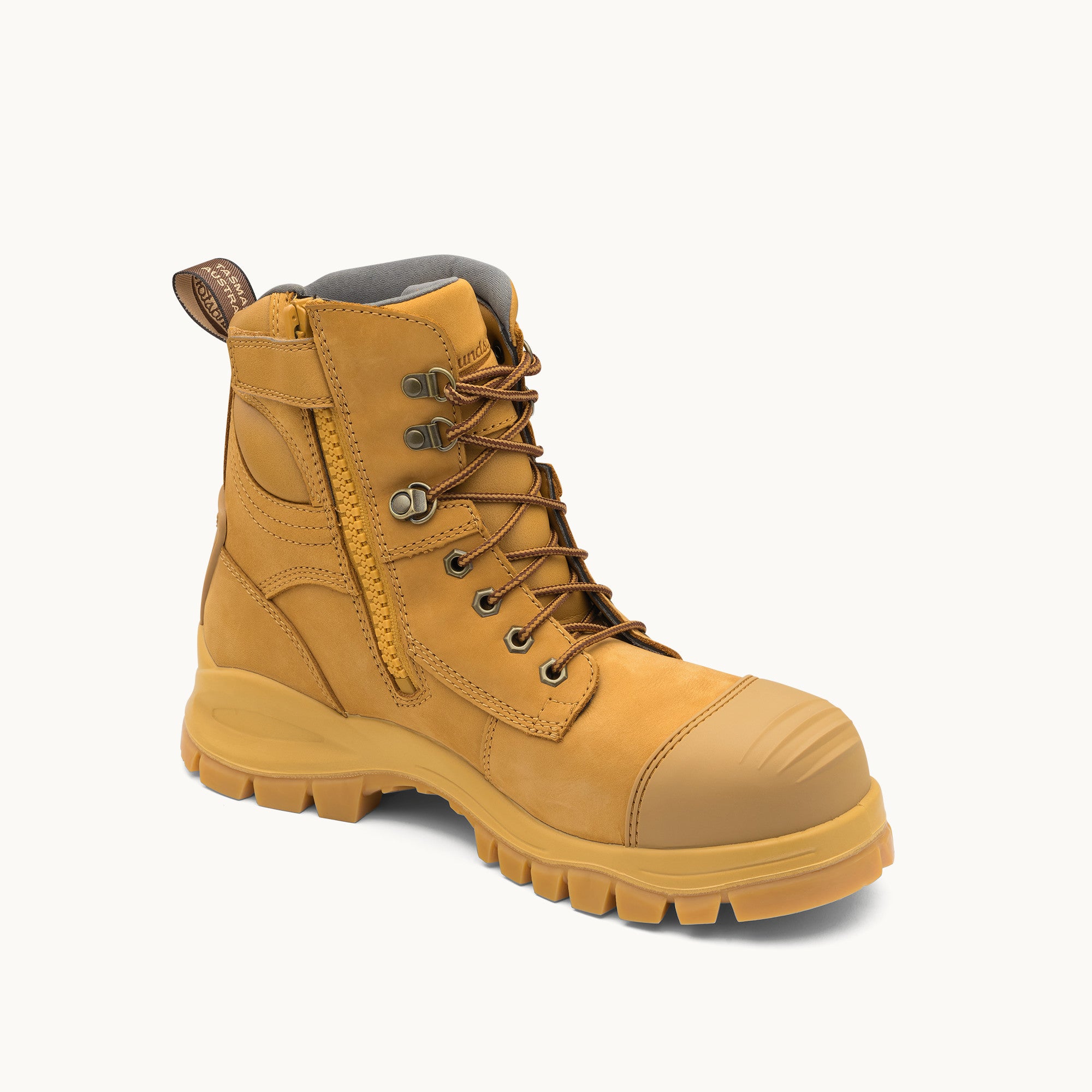 Work Series #992 - Image 3